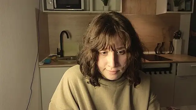 whatamarrie online show from December 2024 08:47:02 PM