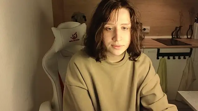 whatamarrie online show from December 2024 10:12:01 PM