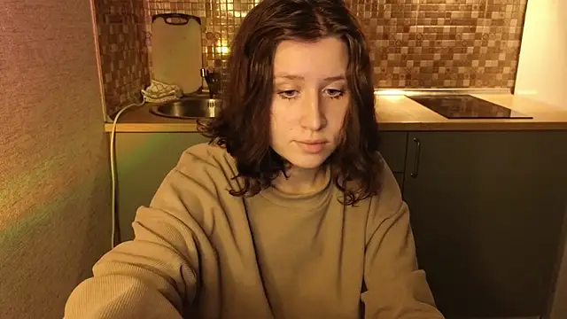 whatamarrie online show from January 2025 08:43:02 PM