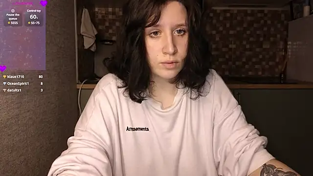 whatamarrie online show from January 2025 02:21:02 AM