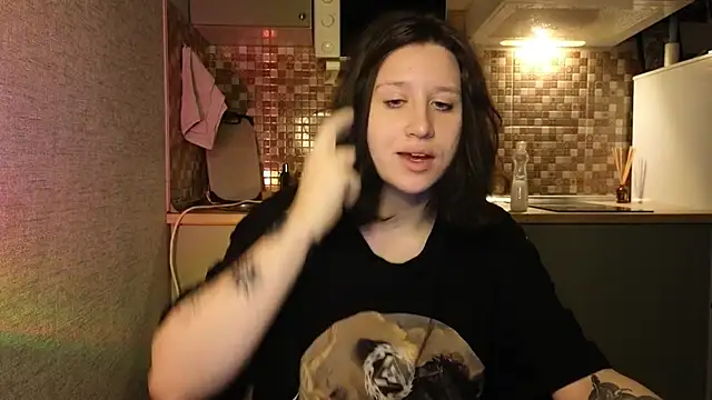 whatamarrie online show from January 2025 12:43:02 AM