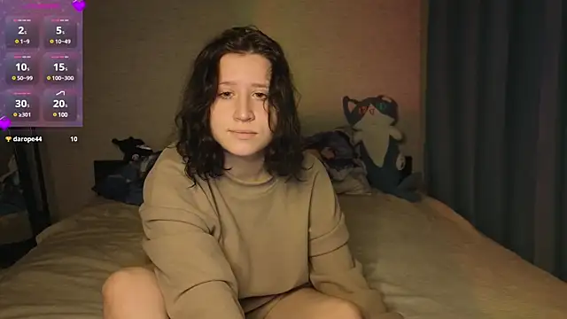 whatamarrie online show from January 2025 10:32:02 PM