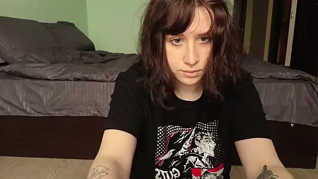 whatamarrie online show from February 2025 08:48:01 AM