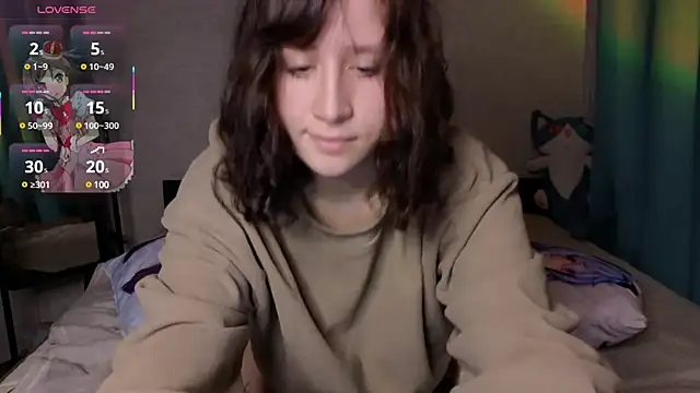 whatamarrie online show from February 2025 09:35:02 PM