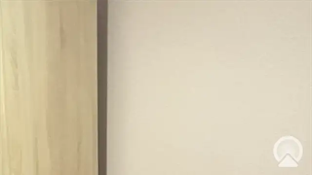 AzallandRoom online show from February 2025 10:53:01 AM