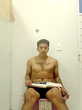 GIOOOO568 online show from September 2025 10:20:01 PM