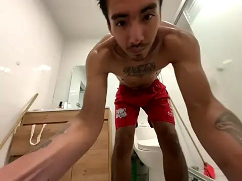 GIOOOO568 online show from October 2025 12:22:01 AM