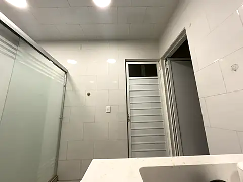 GIOOOO568 online show from November 2025 03:12:02 AM