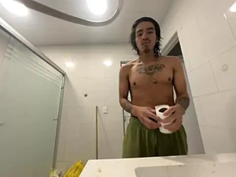 GIOOOO568 online show from June 2026 06:56:02 AM
