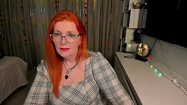 Fire-Fox-One online show from March 2025 04:51:02 PM