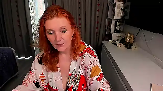 Fire-Fox-One online show from October 2025 08:33:02 AM