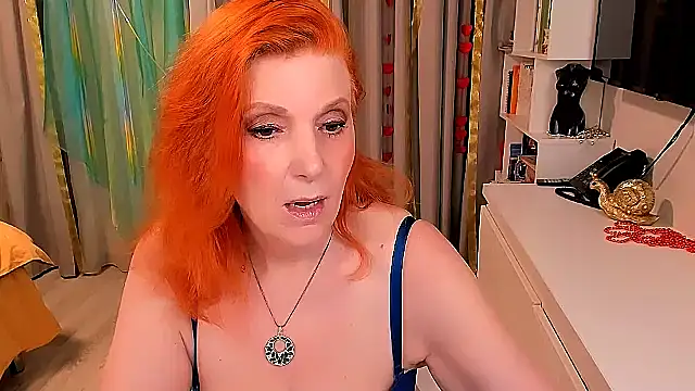 Fire-Fox-One online show from March 2026 10:38:02 PM