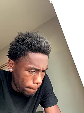 Snapshot of ccswoo chatting on September 2025 07:58:02 PM ccswoo online show from September 2025 07:58:02 PM