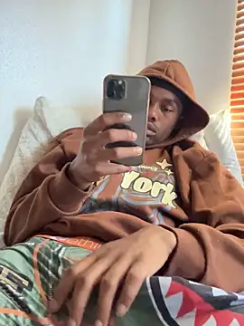 Snapshot of ccswoo chatting on October 2025 06:20:01 PM ccswoo online show from October 2025 06:20:01 PM