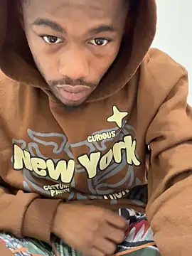 Snapshot of ccswoo chatting on November 2025 01:39:02 PM ccswoo online show from November 2025 01:39:02 PM