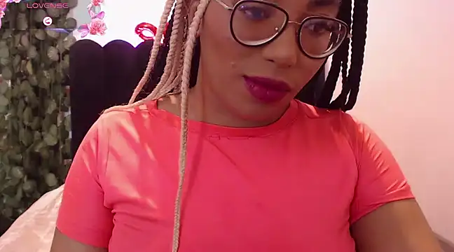 AmyBriiggs online show from March 2025 06:43:02 AM