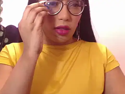 AmyBriiggs online show from September 2025 04:06:01 AM