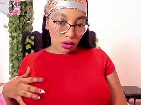 AmyBriiggs online show from February 2026 04:27:02 AM