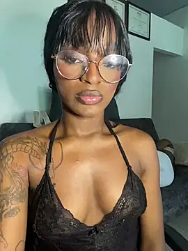 Snapshot of Zizi-campbel chatting on January 2025 09:50:02 PM Zizi-campbel online show from January 2025 09:50:02 PM