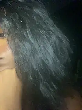 Snapshot of Zizi-campbel chatting on February 2025 03:31:01 AM Zizi-campbel online show from February 2025 03:31:01 AM