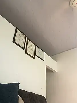 Snapshot of Zizi-campbel chatting on February 2025 01:33:01 PM Zizi-campbel online show from February 2025 01:33:01 PM