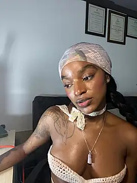 Snapshot of Zizi-campbel chatting on March 2025 01:03:01 PM Zizi-campbel online show from March 2025 01:03:01 PM