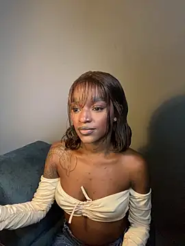 Snapshot of Zizi-campbel chatting on February 2026 10:29:01 AM Zizi-campbel online show from February 2026 10:29:01 AM