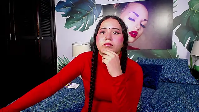 Gurvinder 1 online show from February 2025 11:06:01 PM