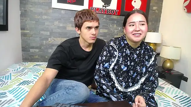 Gurvinder 1 online show from March 2025 12:12:02 PM