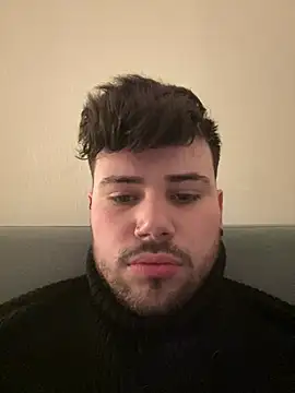 gayboooy nrw online show from December 2024 10:04:01 PM