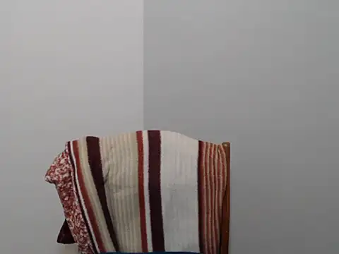 Snapshot of Mistress_Viktoria chatting on January 2026 09:14:02 AM Mistress Viktoria online show from January 2026 09:14:02 AM