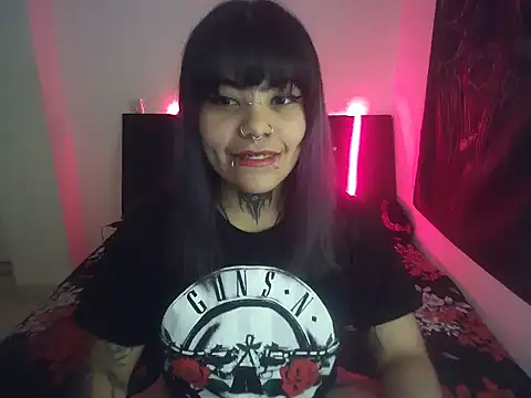 Eta carinae online show from January 2025 01:28:01 AM