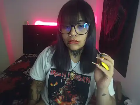 Eta carinae online show from January 2025 03:04:02 AM