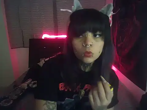 Eta carinae online show from January 2025 01:42:02 AM