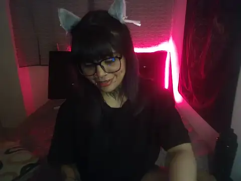 Eta carinae online show from January 2025 01:56:02 AM