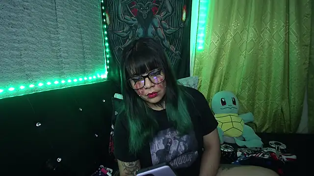 Eta carinae online show from September 2025 02:49:02 AM