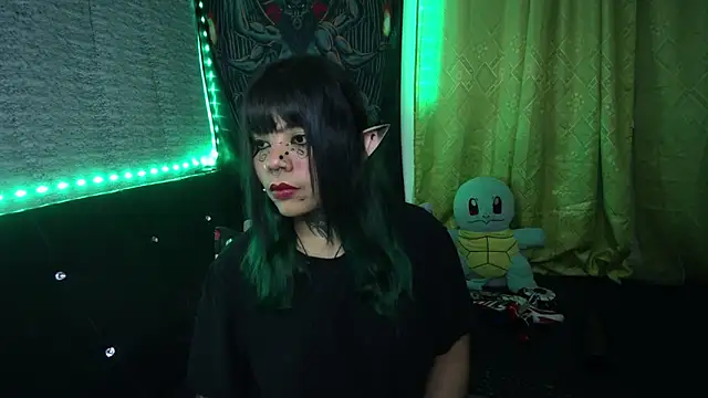 Eta carinae online show from October 2025 01:36:02 AM