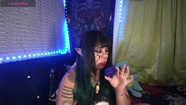 Eta carinae online show from November 2025 04:12:02 AM