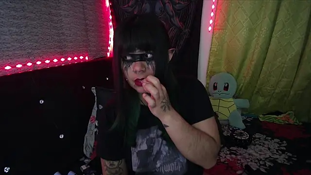 Eta carinae online show from February 2026 03:44:02 AM