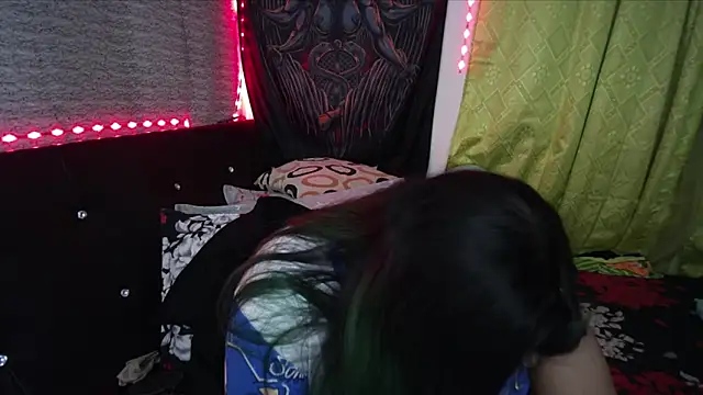 Eta carinae online show from February 2026 03:45:02 AM