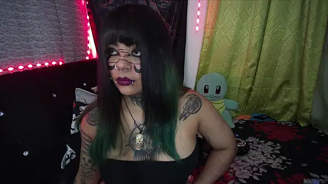 Eta carinae online show from February 2026 02:32:01 AM