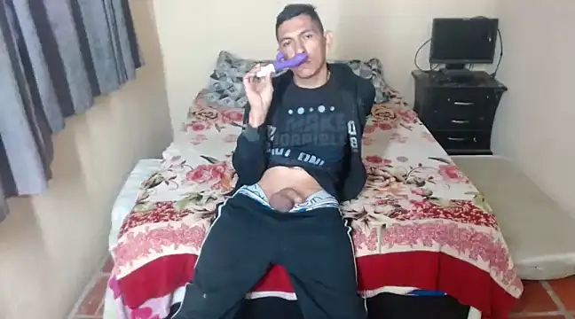 chayanne odisea online show from January 2025 12:02:02 PM