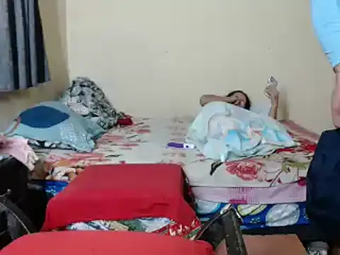 chayanne odisea online show from March 2025 01:26:01 AM