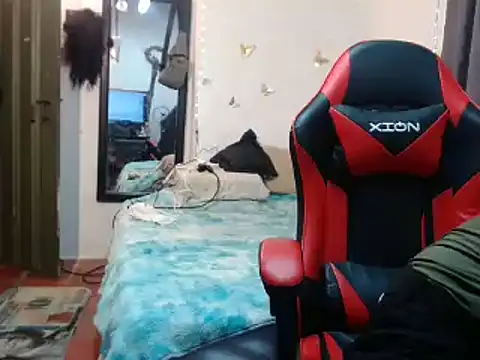 chayanne odisea online show from October 2025 01:09:02 AM