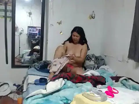 chayanne odisea online show from November 2025 01:19:01 AM