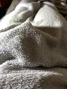 daddydiggg online show from March 2025 01:13:01 AM