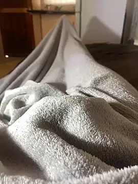 daddydiggg online show from March 2025 12:11:01 PM