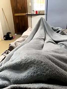 daddydiggg online show from October 2025 11:53:02 AM