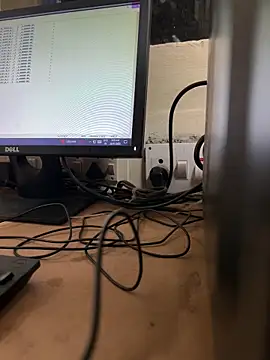 Hillz king 98 online show from January 2025 09:57:01 PM