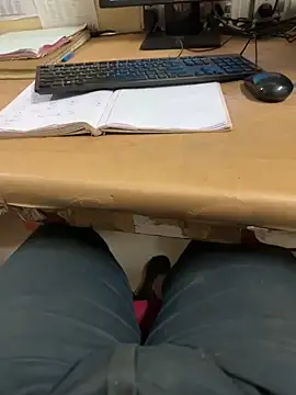 Hillz king 98 online show from January 2025 11:25:01 PM